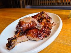 -顺香居·老字号湖北菜(江汉路店)