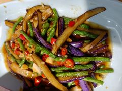 -鸡毛店(西大街店)