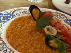 -Alimentari Grande(东湖路店)