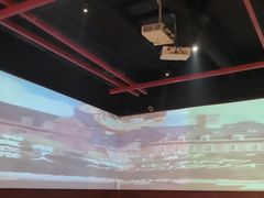 -牛焱·和牛烧肉(五大道店)