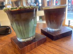 -METAL HANDS(五道营店)