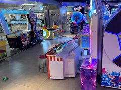 -环游嘉年华(广州-天河城店)