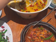 -蓉城小馆(科兴店)