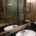 -南京维景国际大酒店(南京博物院店)