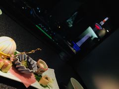 前菜-モリタ屋(JR京都伊势丹店)