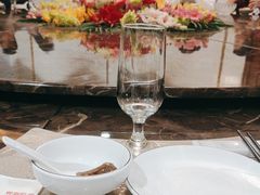 -明益喜宴酒楼(道滘店)