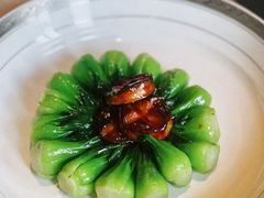 -福玺荟(外滩罗斯福店)