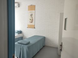 -康谛尔健康管理机构