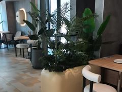 -必胜客(浦上万达店)