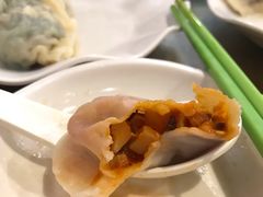 -宝源饺子(麦子店街店)