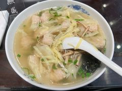 -熙盛源(凤凰街店)