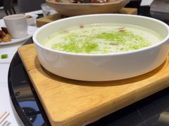 -味钱塘·钱塘浙宴(宋城之江银泰店)
