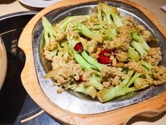 -大碗先生(万家丽店)