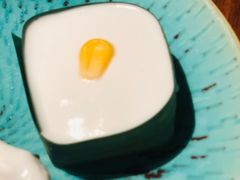 -米泰MiThai