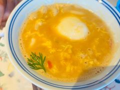-拾久(朝阳公园店)