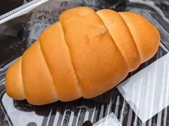 -浦江二号·独栋江景餐厅(滨江大道店)