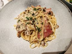 -农畉LONFOOD(万象天地店)