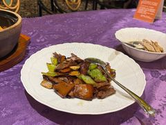 -惠食佳·朱雀(东方商厦店)