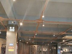 -红鼎坊·老成都火锅(新南门店)