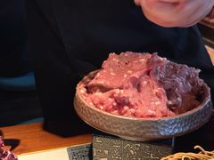 -重八牛府(花乡奥莱店)