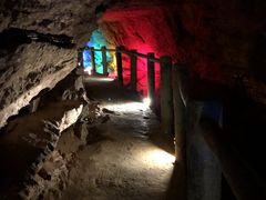 -寻龙山风景旅游区