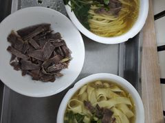 -大藏村拉面(保利首开·熙悦春天店)