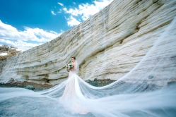 -风马映像摄影工作室(布宫店)