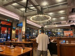 -COMMUNE幻师(五角场店)