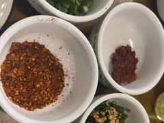 -菌乡缘·野生菌蒸汽鱼火锅(江边夜市店)