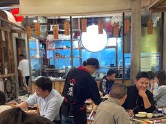 -塘屋烧烤·云南火塘烧烤品牌(春城慧谷旗舰店)