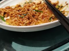 -客宴·江西客家菜(红角洲店)