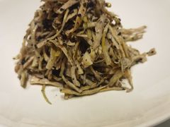 -张福记(陇海中路店)