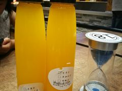 -好人民间小吃·番茄鱼酸菜鱼(木渎悠方店)
