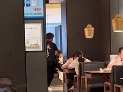 -太二酸菜鱼(正大广场店)