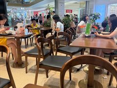 -蘭亭·新都汇