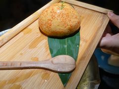 -湊湊火锅·茶憩(天环广场店)