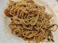 -乔家栅(襄阳南路店)