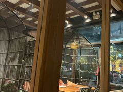 -ELI FALAFEL Lebanese&Mediterranean黎巴嫩美食(富城路店)