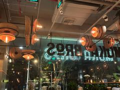 -Moka Bros 摩卡站(嘉华店)