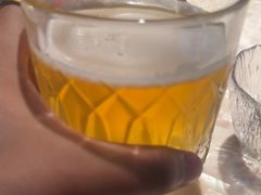 -良友·海鲜青岛菜(五四广场店)