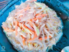 -HONGA HONGA雄家(曹路店)