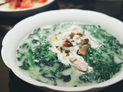 -粤界(望京金辉店)