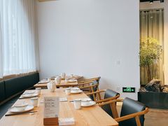 -客汀家宴·客家烟火 四季食材(集美店)