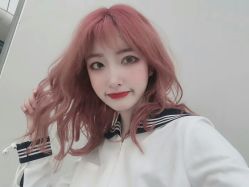 -GIRL STYLE 烫发·染发沙龙