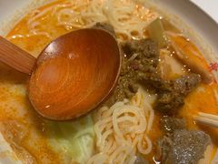 -味千拉面(星摩尔购物中心店)