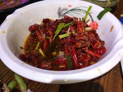 -酒座音乐主题串吧(滑翔西社区店)