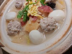 -新白鹿餐厅(嘉兴八佰伴华府店)