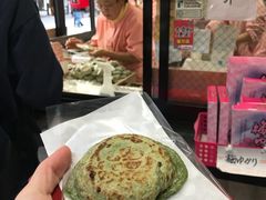 -かさの家(太宰府店)