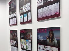 -新东方斯芬克艺术留学作品集培训(郑州校区)