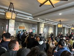 -清真马杰山牛肉汤馆